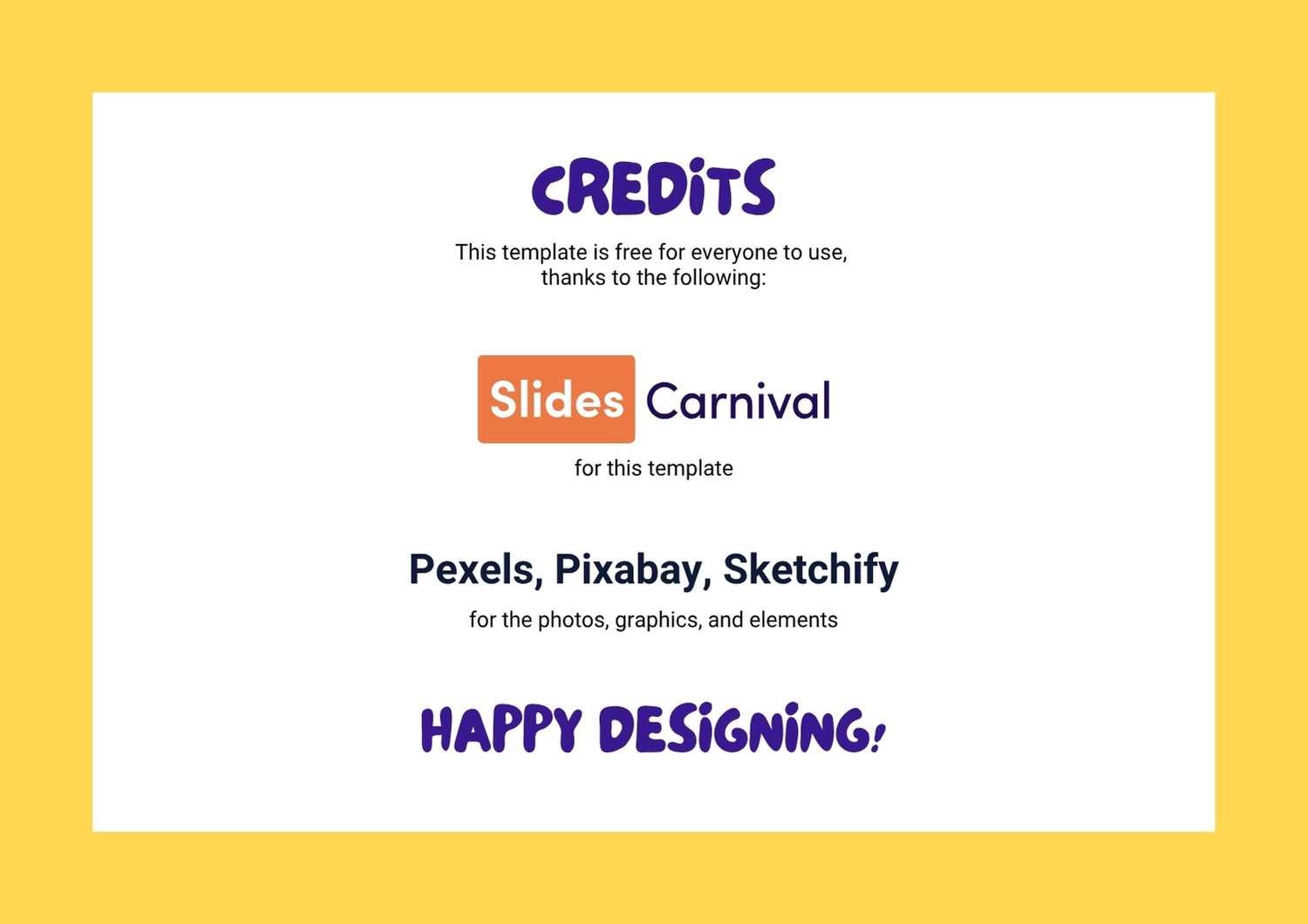 Cute Illustrated Reading Certificates - slide 5