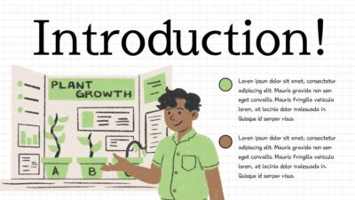 Team Building Activities For Teachers. Free PPT & Google Slides ...