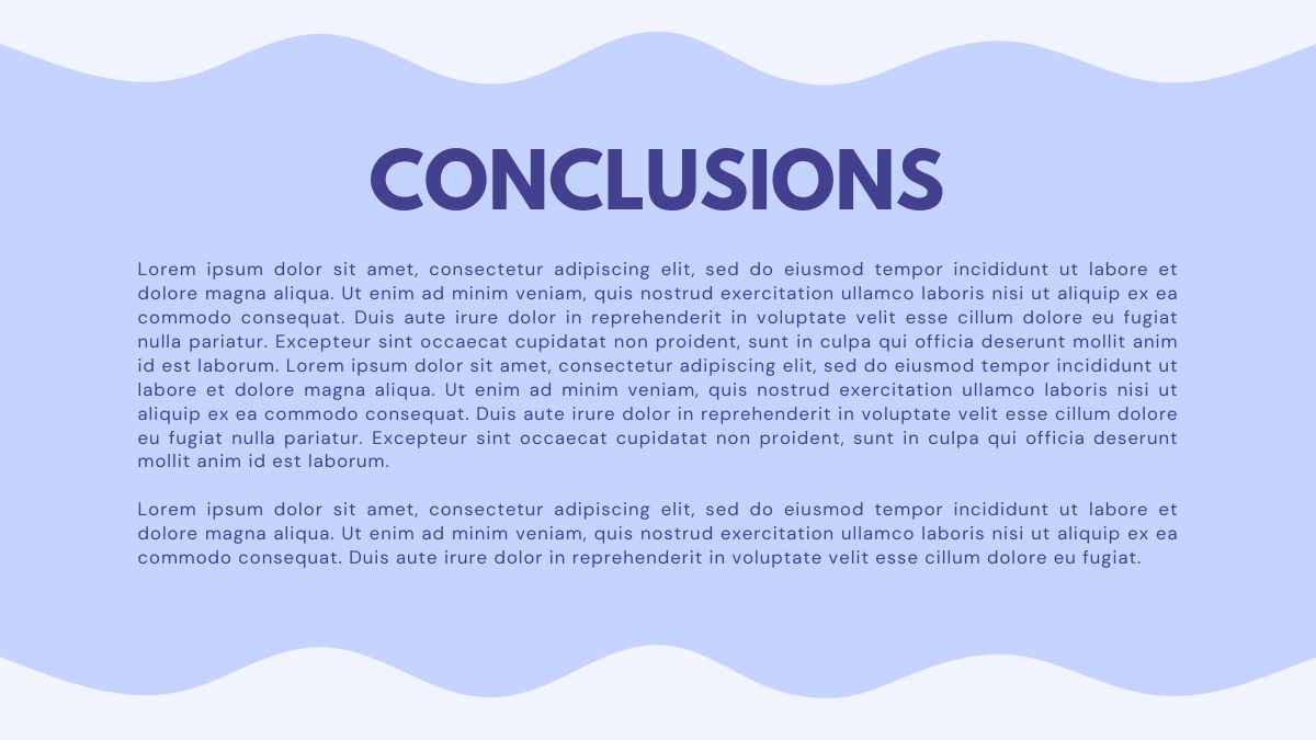 Cute Mental Health Awareness Training Workshop - slide 13
