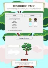 My Family Tree. Free PPT & Google Slides Template — SlidesCarnival