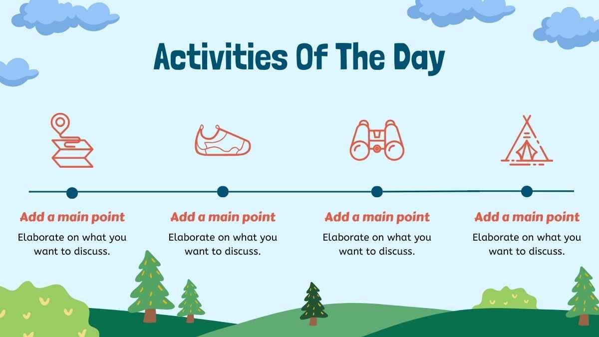 Cute Pre-K Outdoor Activities to Celebrate National Play Outside Day - slide 13