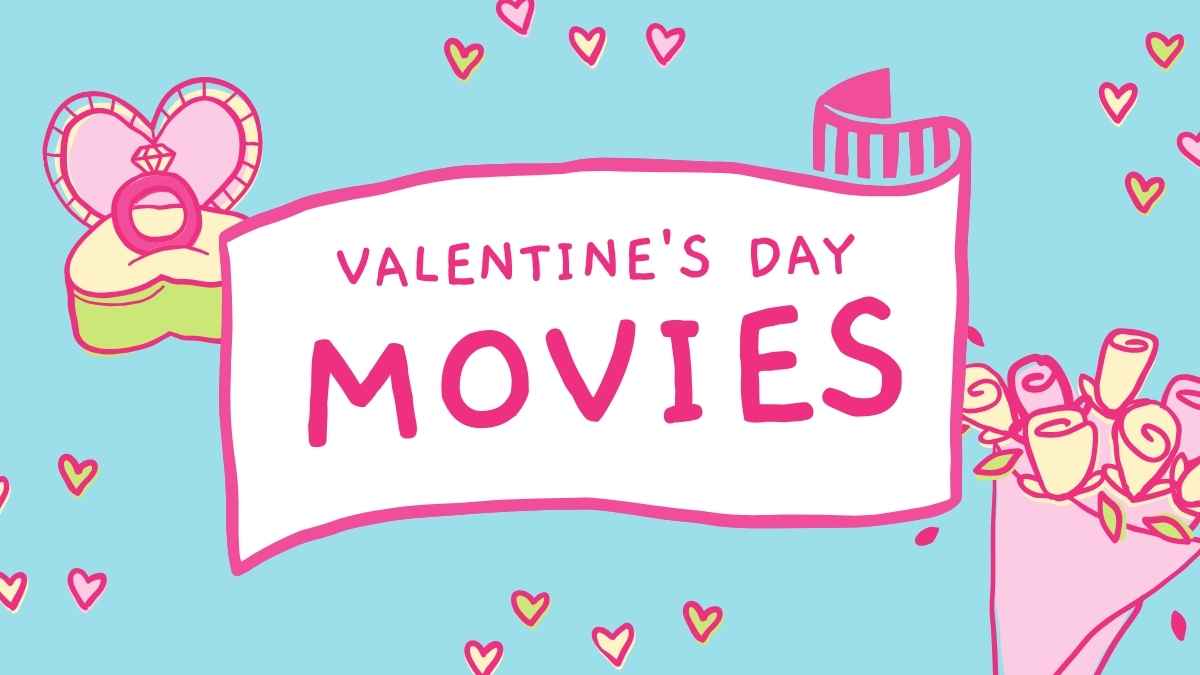 Cute Valentine’s Day Jeopardy - slide 11