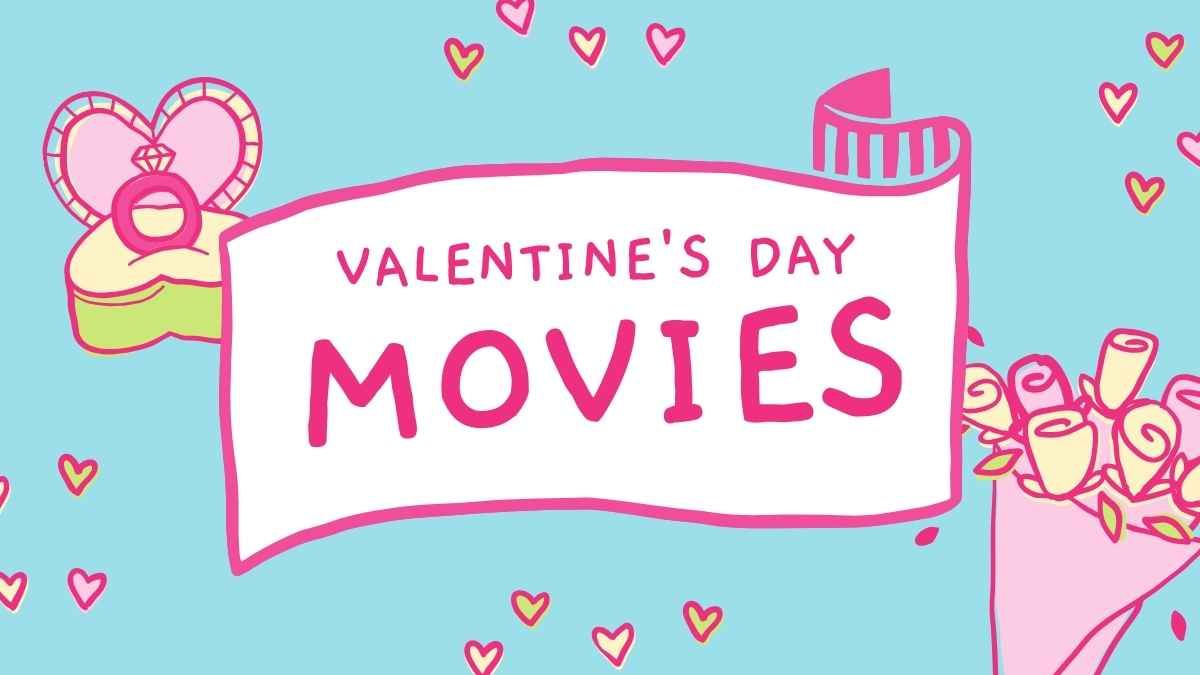 Cute Valentine’s Day Jeopardy - slide 10
