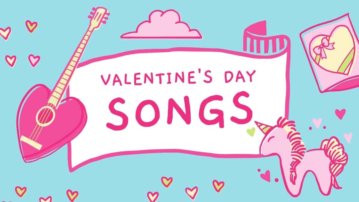 Cute Valentine’s Day Jeopardy - slide 14