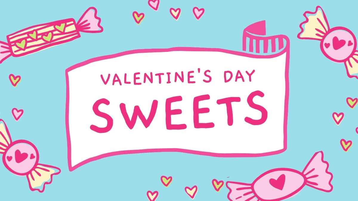 Cute Valentine’s Day Jeopardy - slide 8