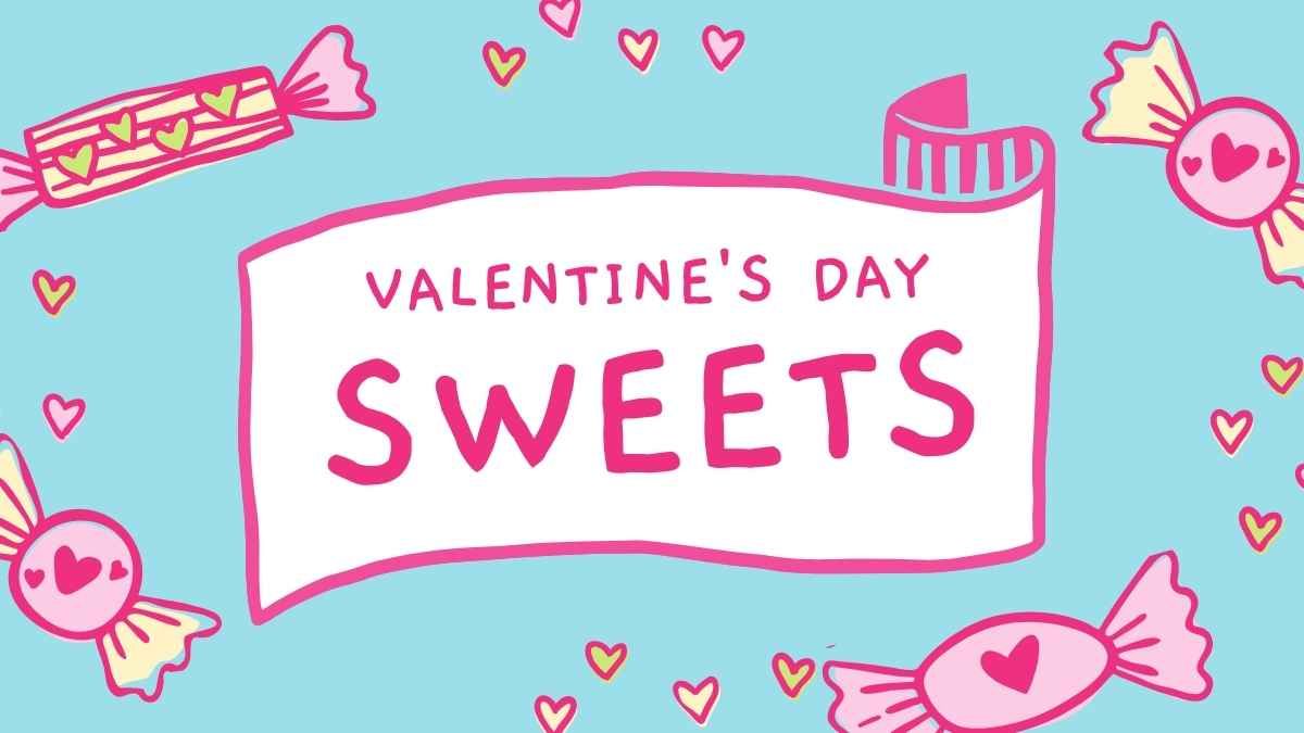Cute Valentine’s Day Jeopardy - slide 7