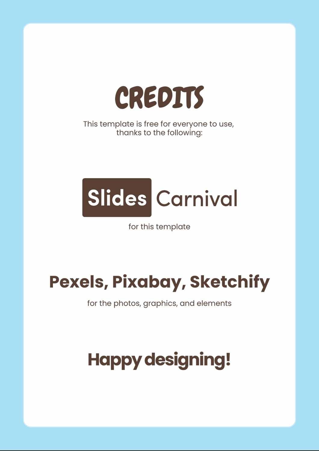 Cute Word Search Worksheet - slide 4