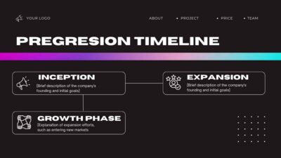 Engineering Project Proposal. Free PPT & Google Slides Template ...