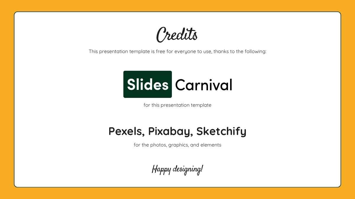 Dear Santa List Letter - slide 2