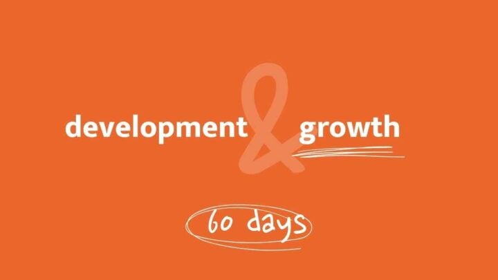 30 60 90 Day Onboarding Plan. Free PPT & Google Slides Template ...