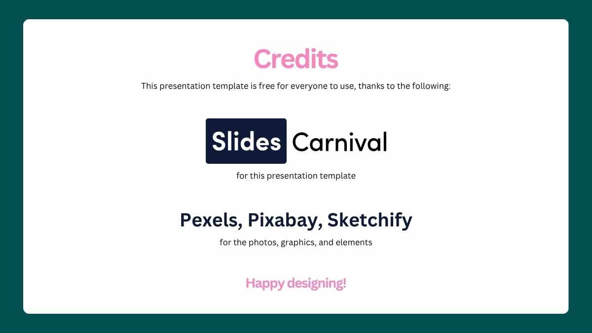Doodle Internship Report For College Students - slide 2