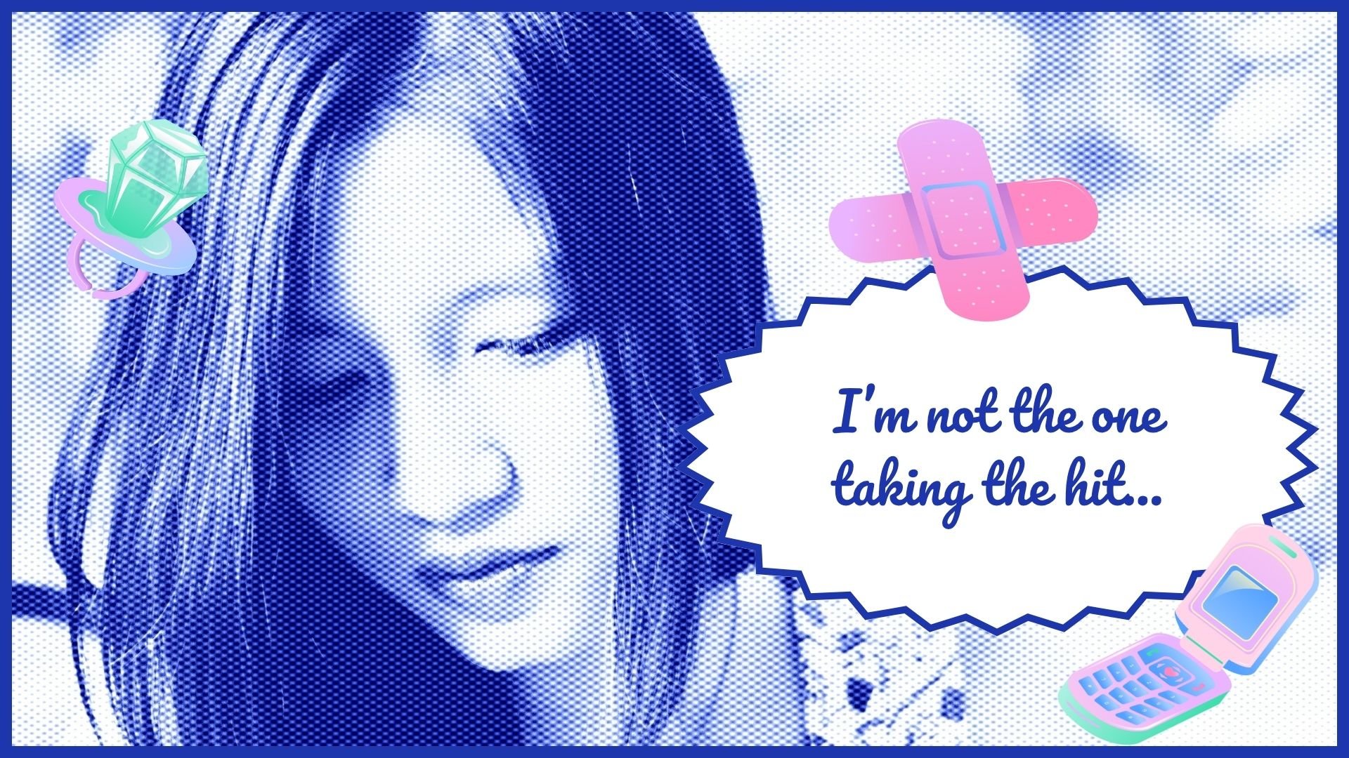 Early 2000’s Cute Aesthetic Slides - slide 12