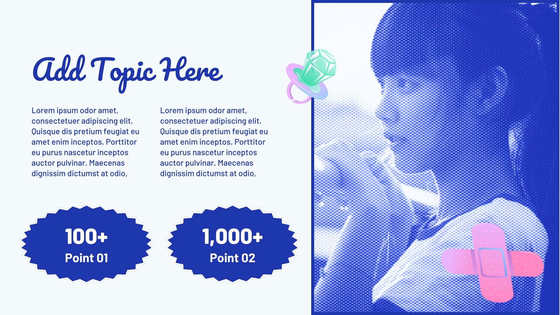 Early 2000’s Cute Aesthetic Slides - slide 4