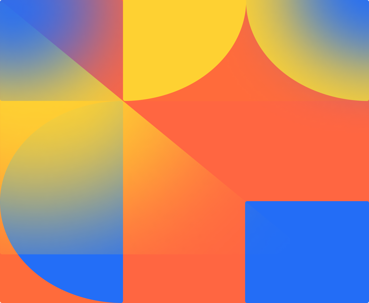 Educational Infographic Templates footer