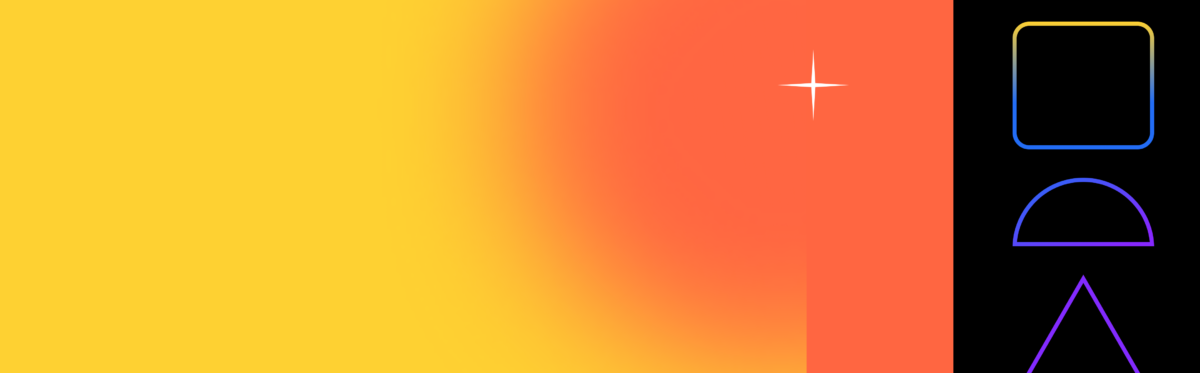 Educational Infographic Templates header