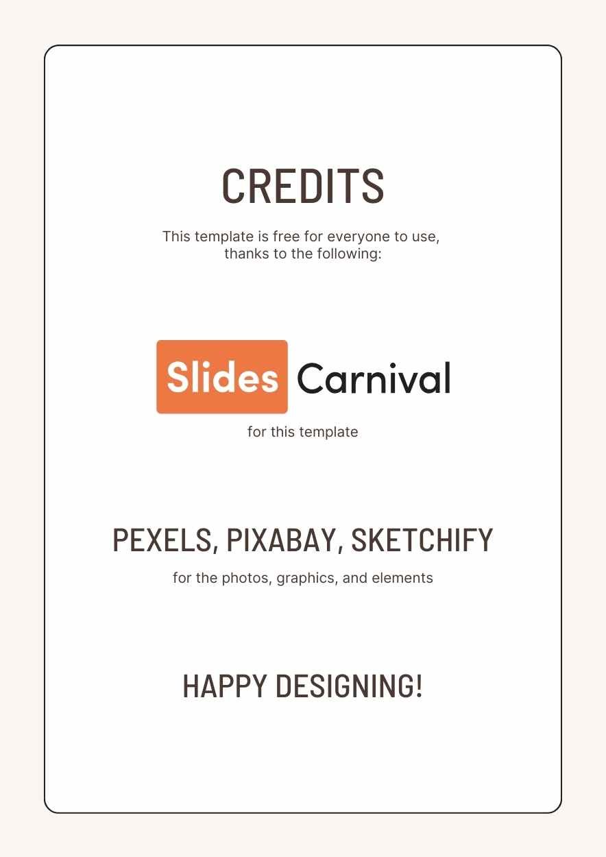 Elegant Coffee Shop Business Plan - slide 14