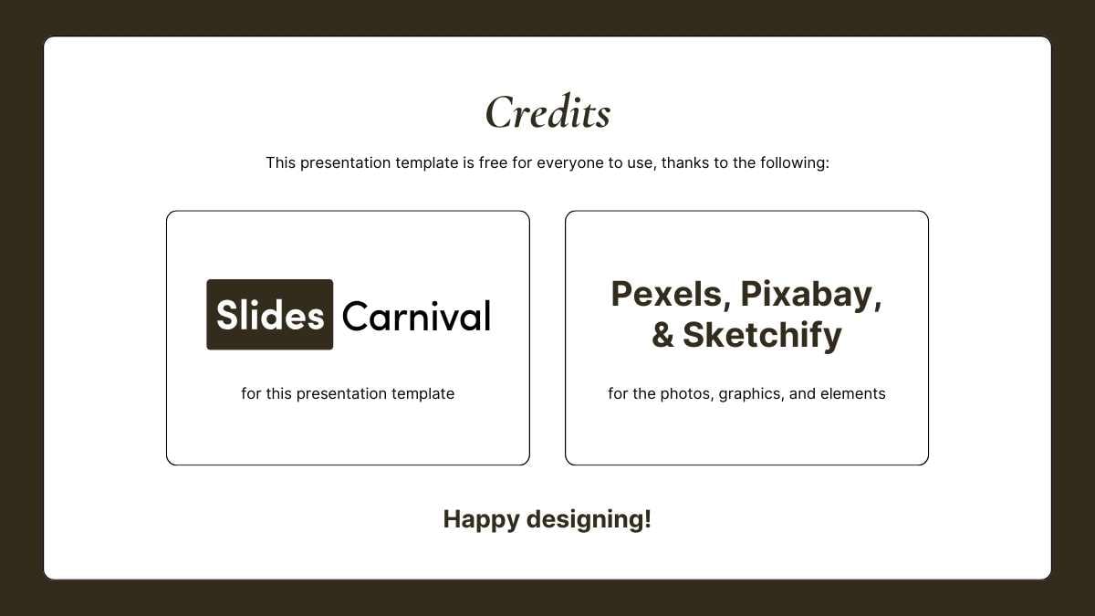 Elegant Introduction to Psychology Slides - slide 14