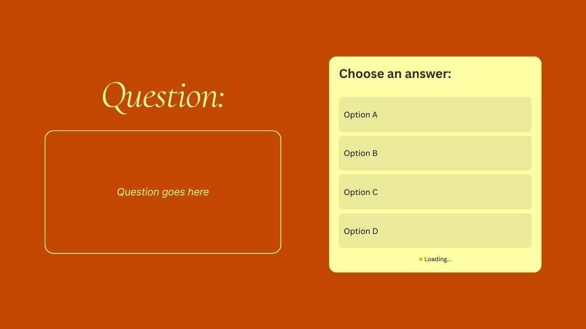Elegant Introduction to Psychology Slides - slide 9