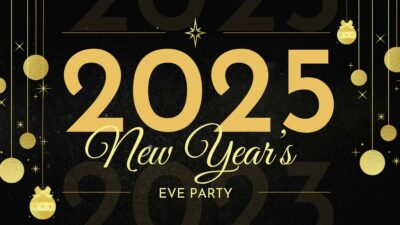 google presentation download google presentation download