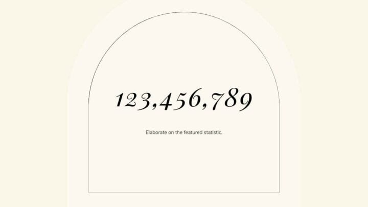 Elegant Simple. Free PPT & Google Slides Template — SlidesCarnival