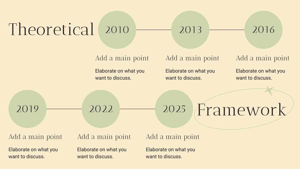 Elegant Thesis Defense Slides - slide 12