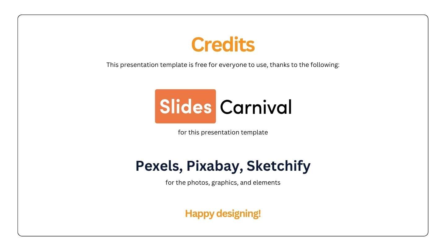 Gradient Employee Goal Setting Plan - slide 2
