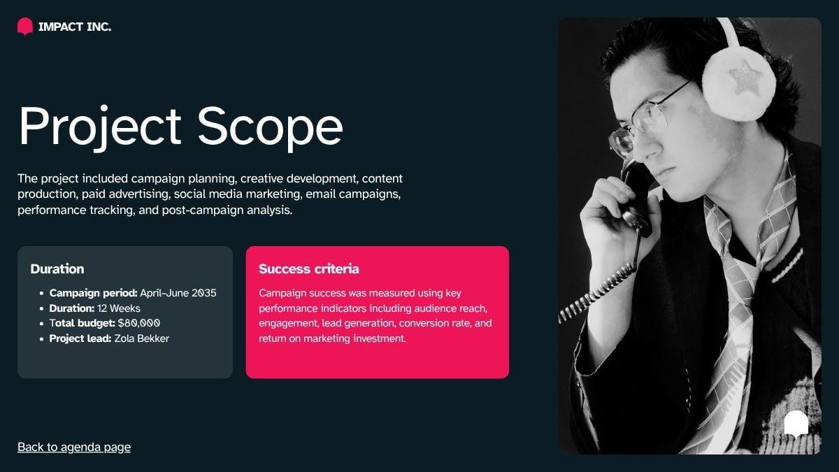 Final Project Report - slide 4