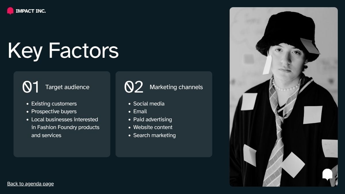 Final Project Report - slide 5