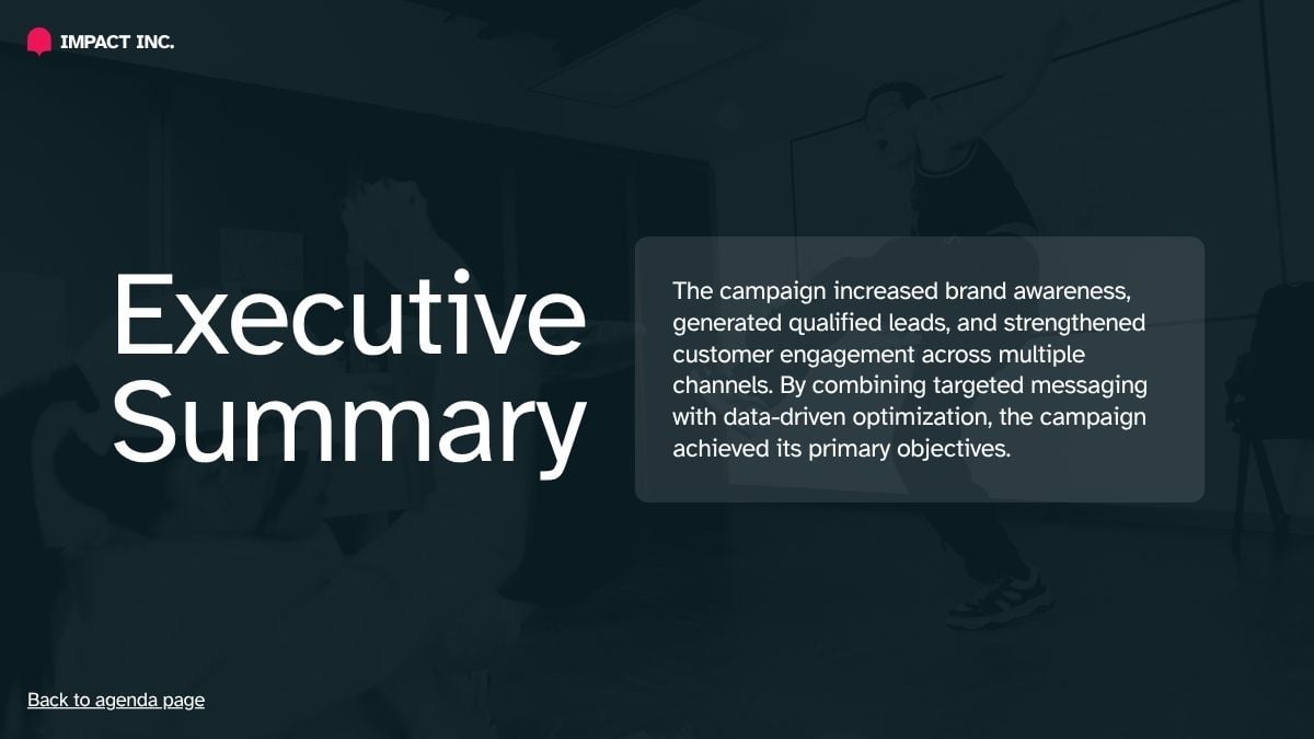 Final Project Report - slide 7