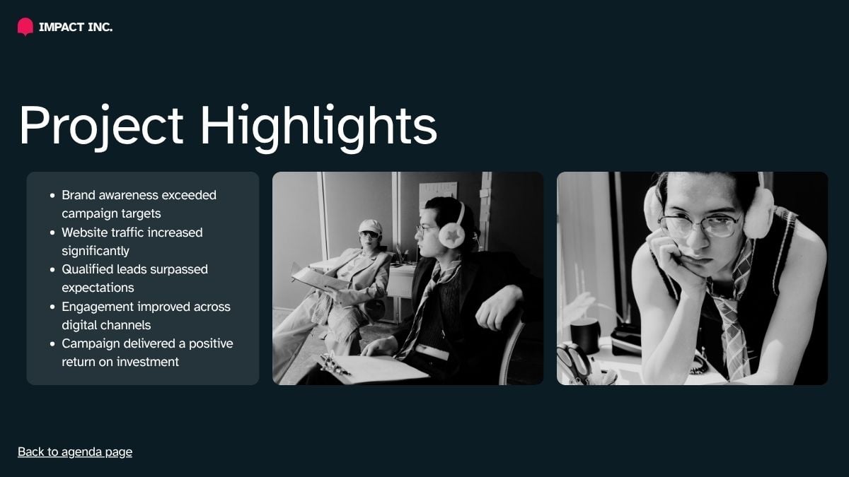 Final Project Report - slide 8