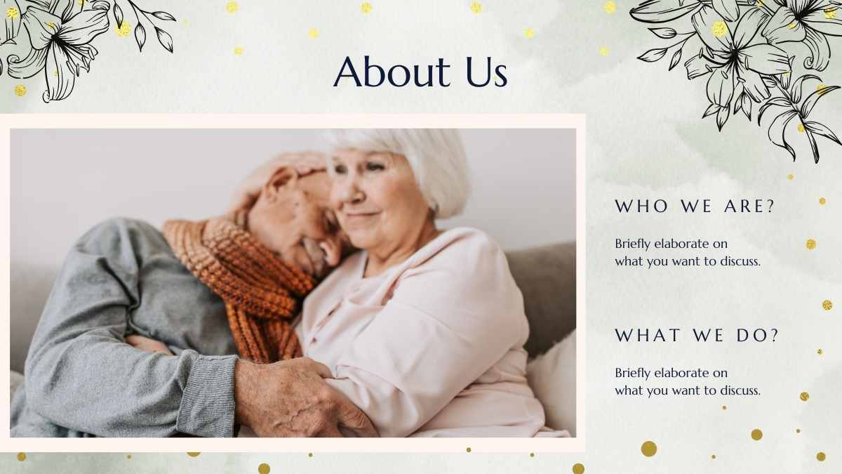 Free Wedding Anniversary PowerPoint Templates & Google Slides Themes – SlidesCarnival