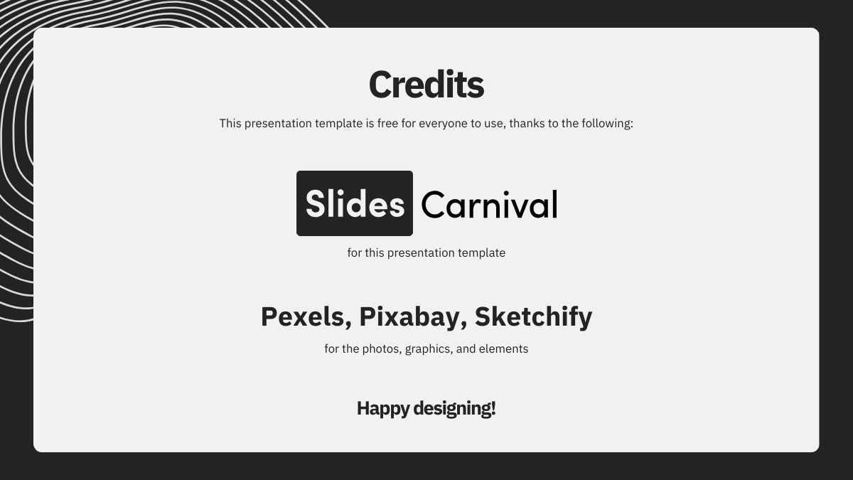 Formal Electrician Invoice Sheet - slide 2