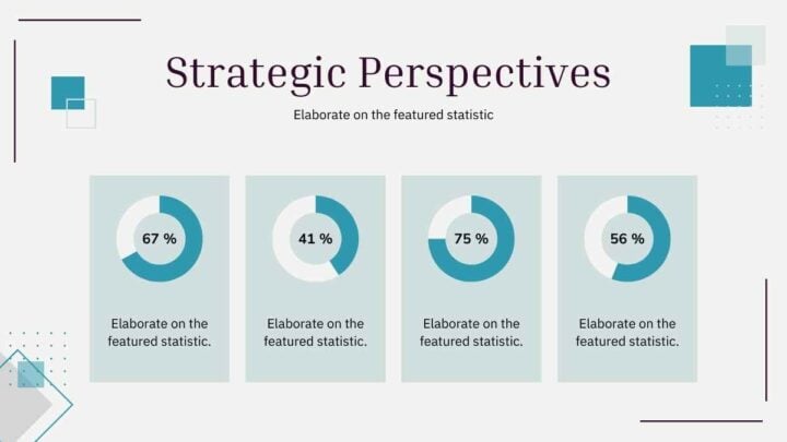 Public Relations Proposal. Free PPT & Google Slides Template ...