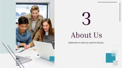 Public Relations Proposal. Free PPT & Google Slides Template ...