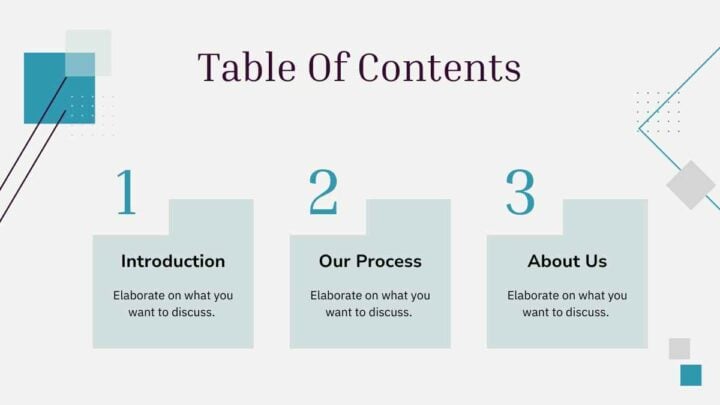 Public Relations Proposal. Free PPT & Google Slides Template ...