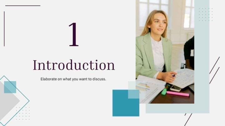 Public Relations Proposal. Free PPT & Google Slides Template ...