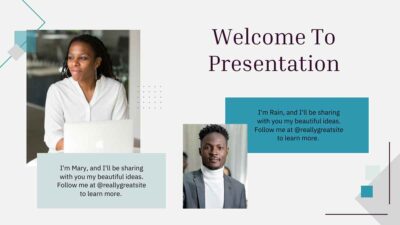 Public Relations Proposal. Free PPT & Google Slides Template ...