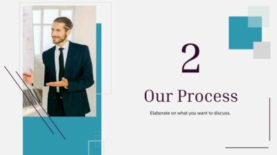 Public Relations Proposal. Free PPT & Google Slides Template ...