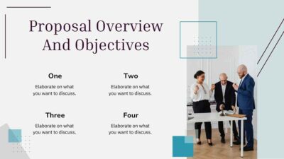 Public Relations Proposal. Free PPT & Google Slides Template ...