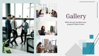 Public Relations Proposal. Free PPT & Google Slides Template ...