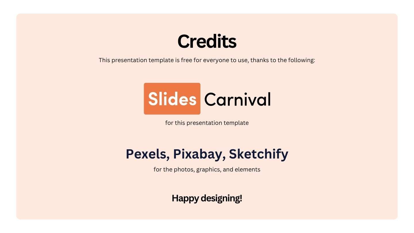 Freelance Services Contract Agreement - slide 2