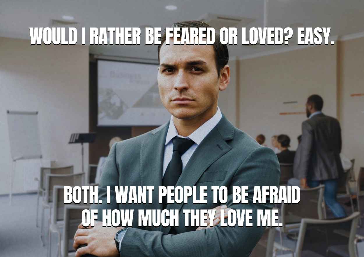 Free Office PowerPoint Templates Google Slides Themes SlidesCarnival