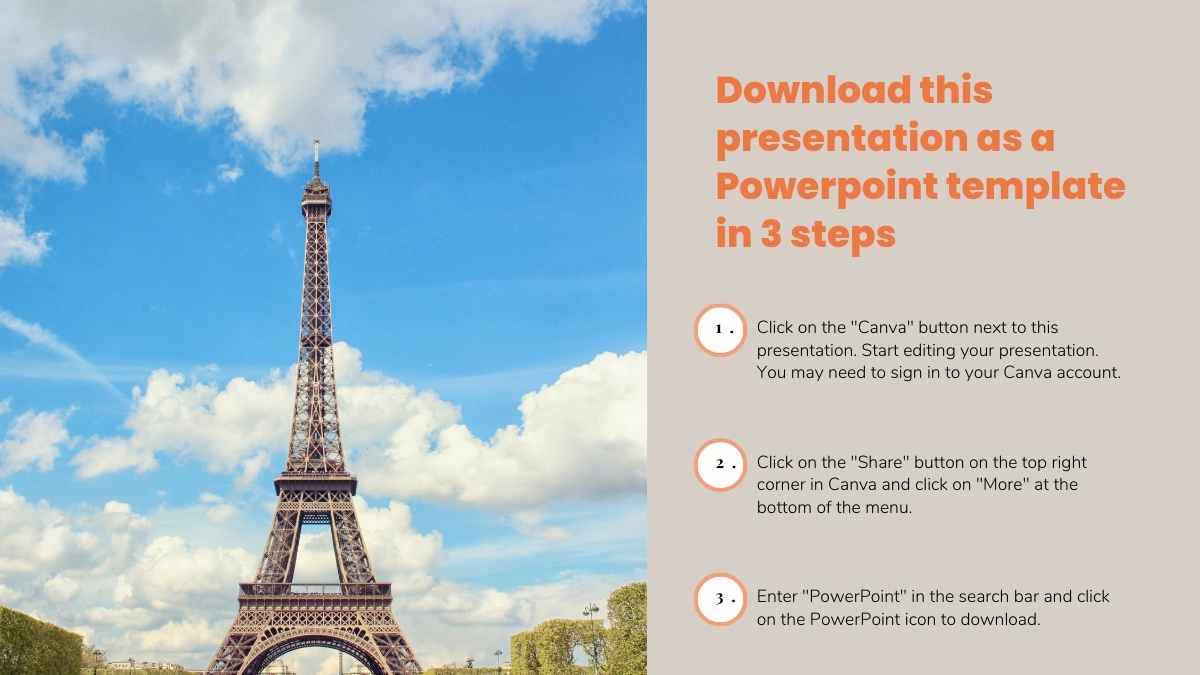 Free Europe PowerPoint Templates Google Slides Themes SlidesCarnival Free Europe PowerPoint Templates Google Slides Themes SlidesCarnival