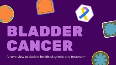 Geometric Bladder Cancer Slides 1