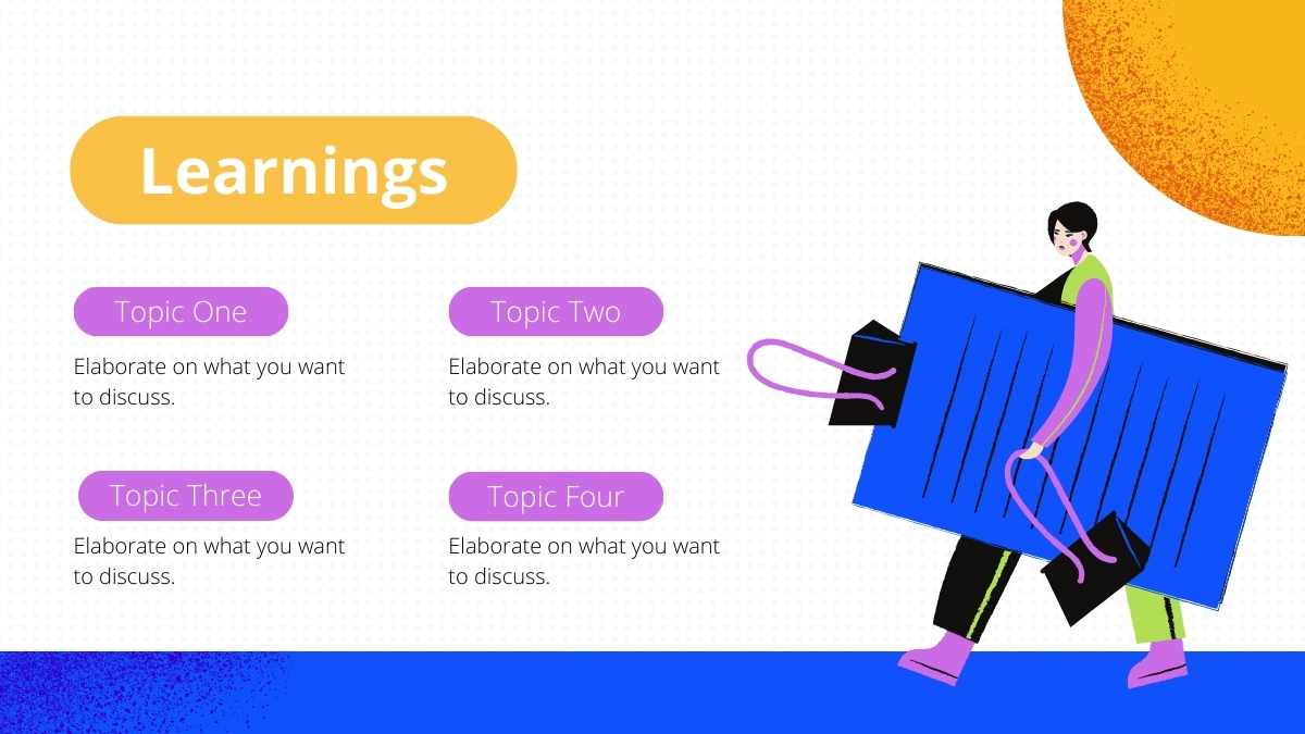 Geometric Business Career Advice Webinar Slides - slide 10