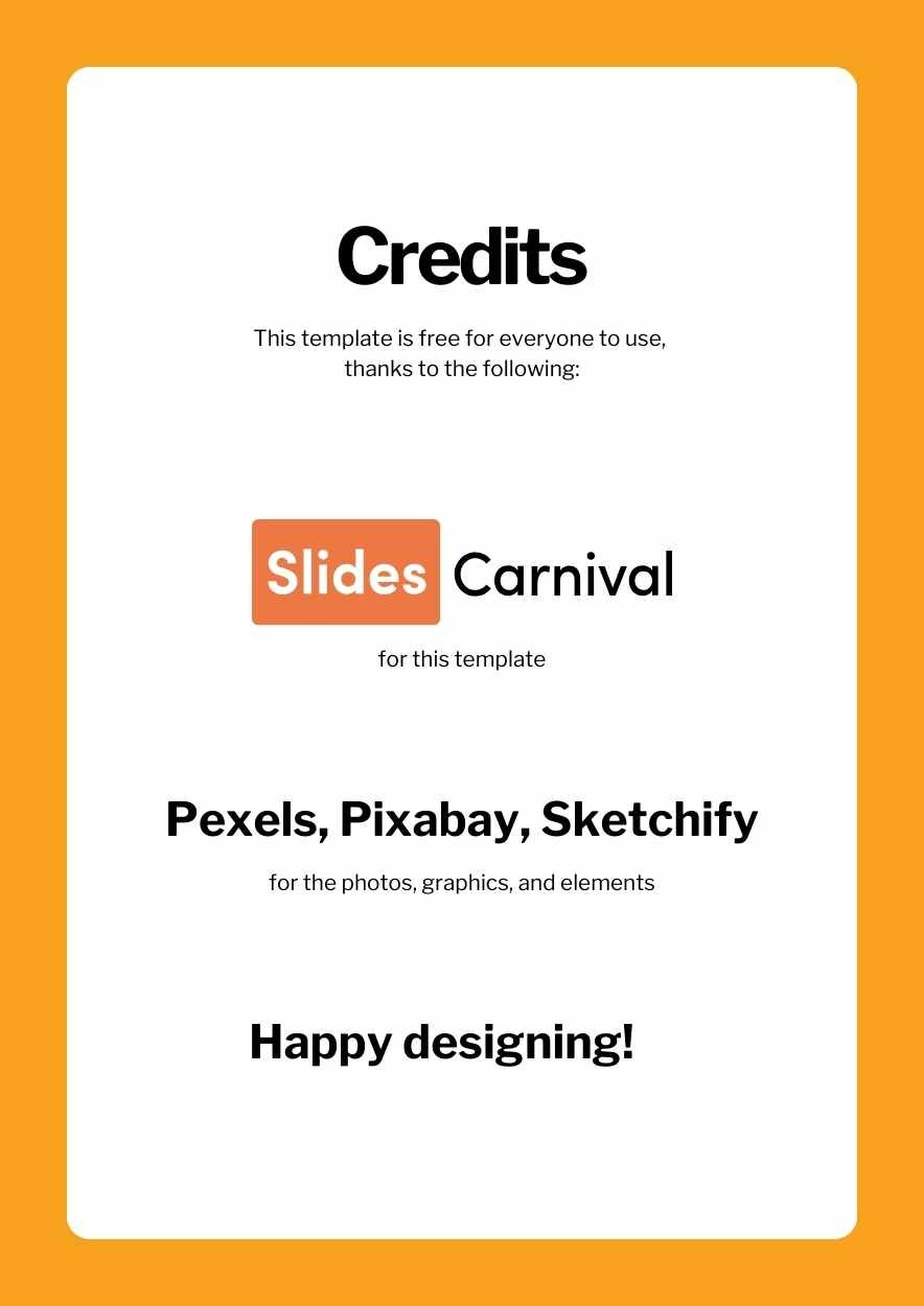 Geometric Conference Poster - slide 3