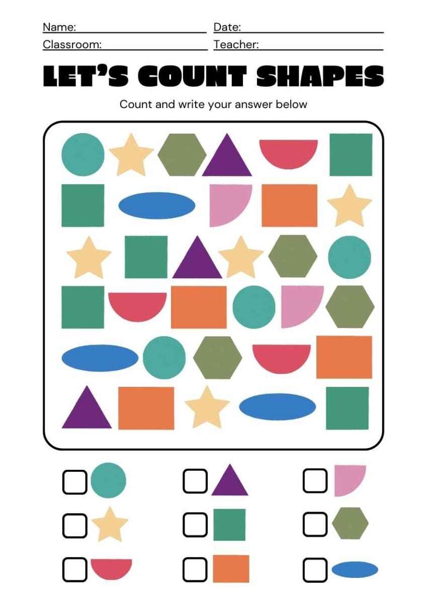 Perfect for teachers looking to bring some fun into their math lessons ...