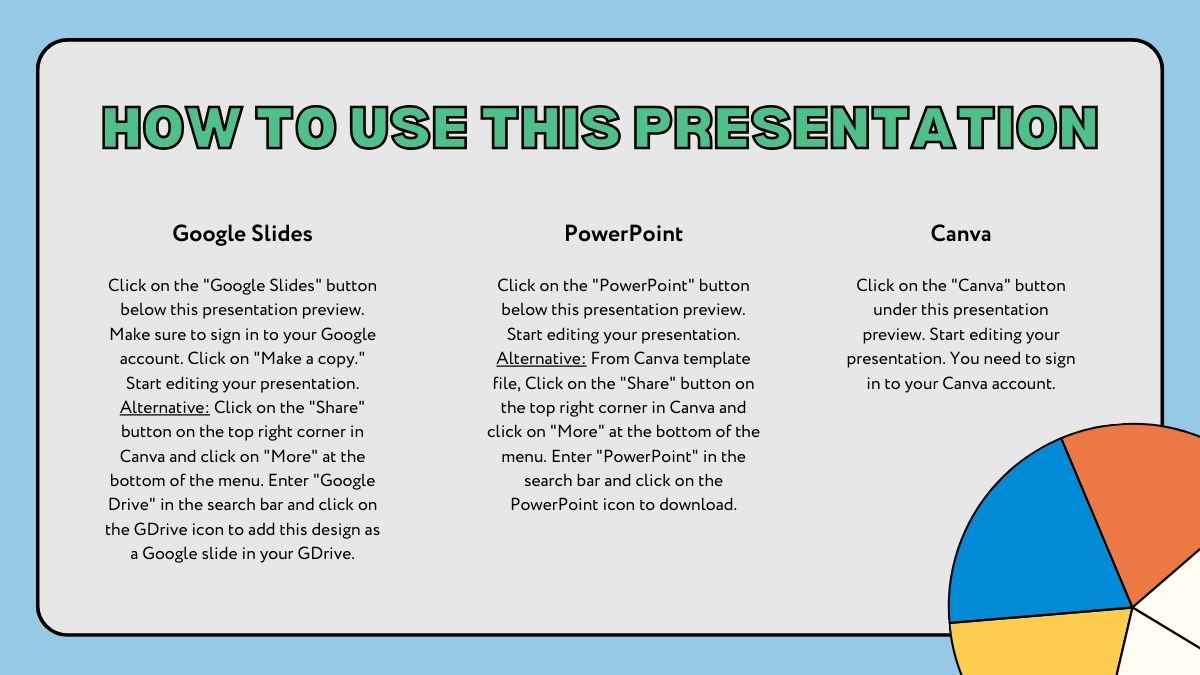 Geometric Fraction Flashcards - slide 2