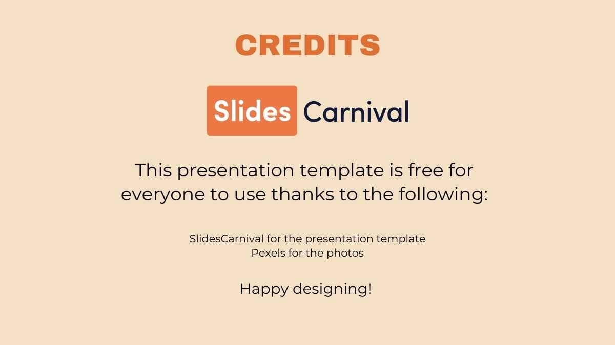 Geometric Marketing Mix 4P Infographic Slides - slide 13