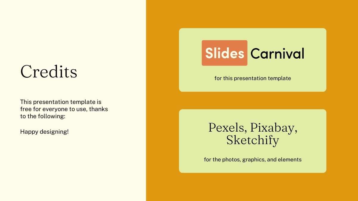 Geometric Nursing Process Slides - slide 15